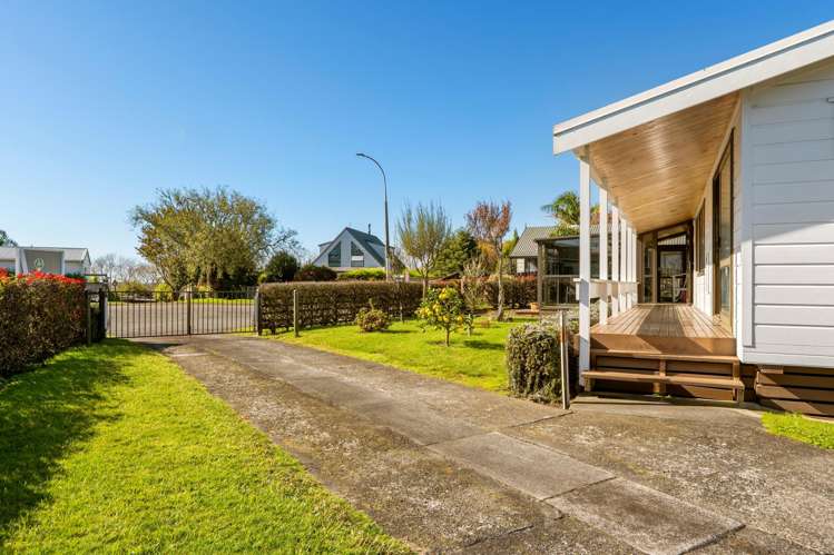 9 Nettlingham Place Te Puke_17