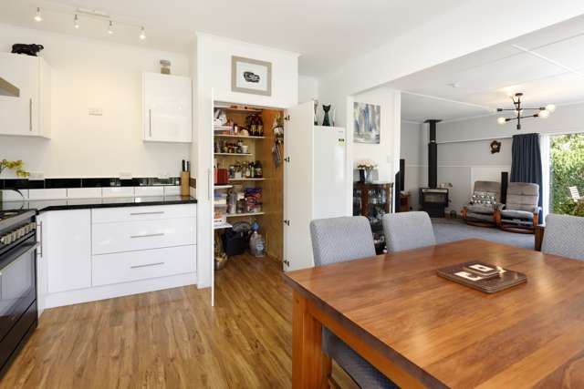 2340 Croisilles French Pass Road, Okiwi Bay Nelson_4