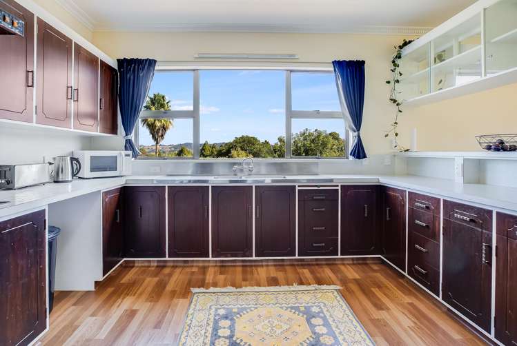 35 Gradara Avenue Otorohanga_15