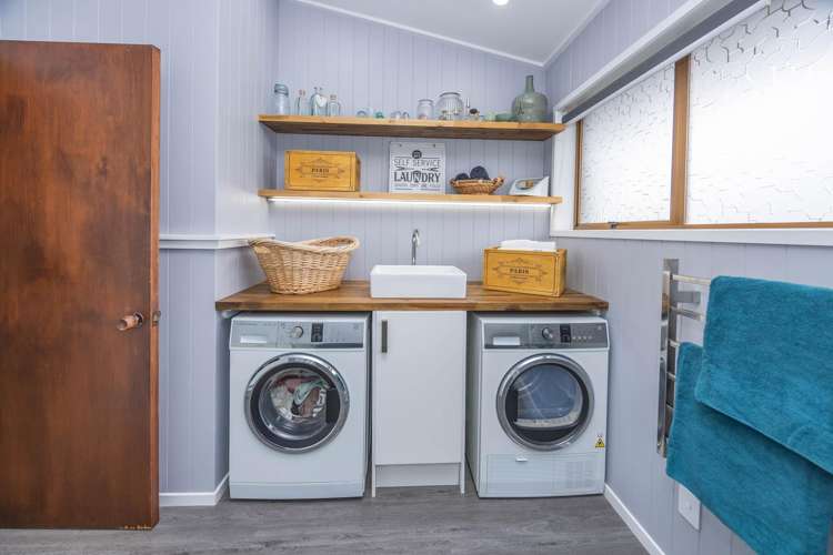 363 Pakura Street Te Awamutu_18