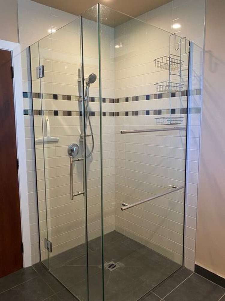 87 Pearces Road West Melton_8