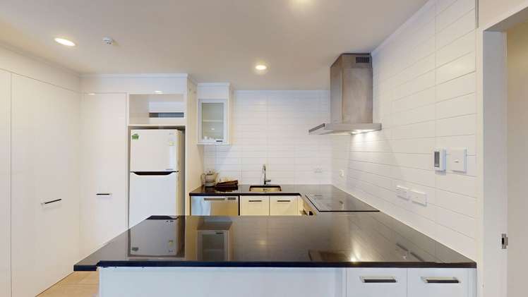 1/97 Boulcott Street Wellington Central_2