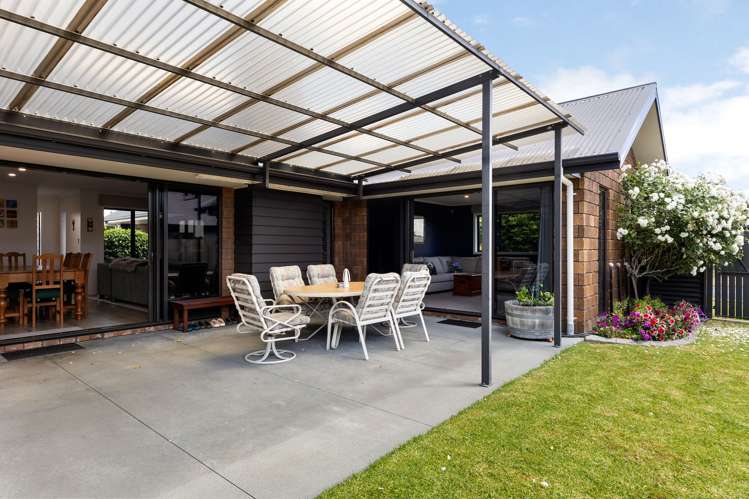 18 Watkins Road Cambridge_12