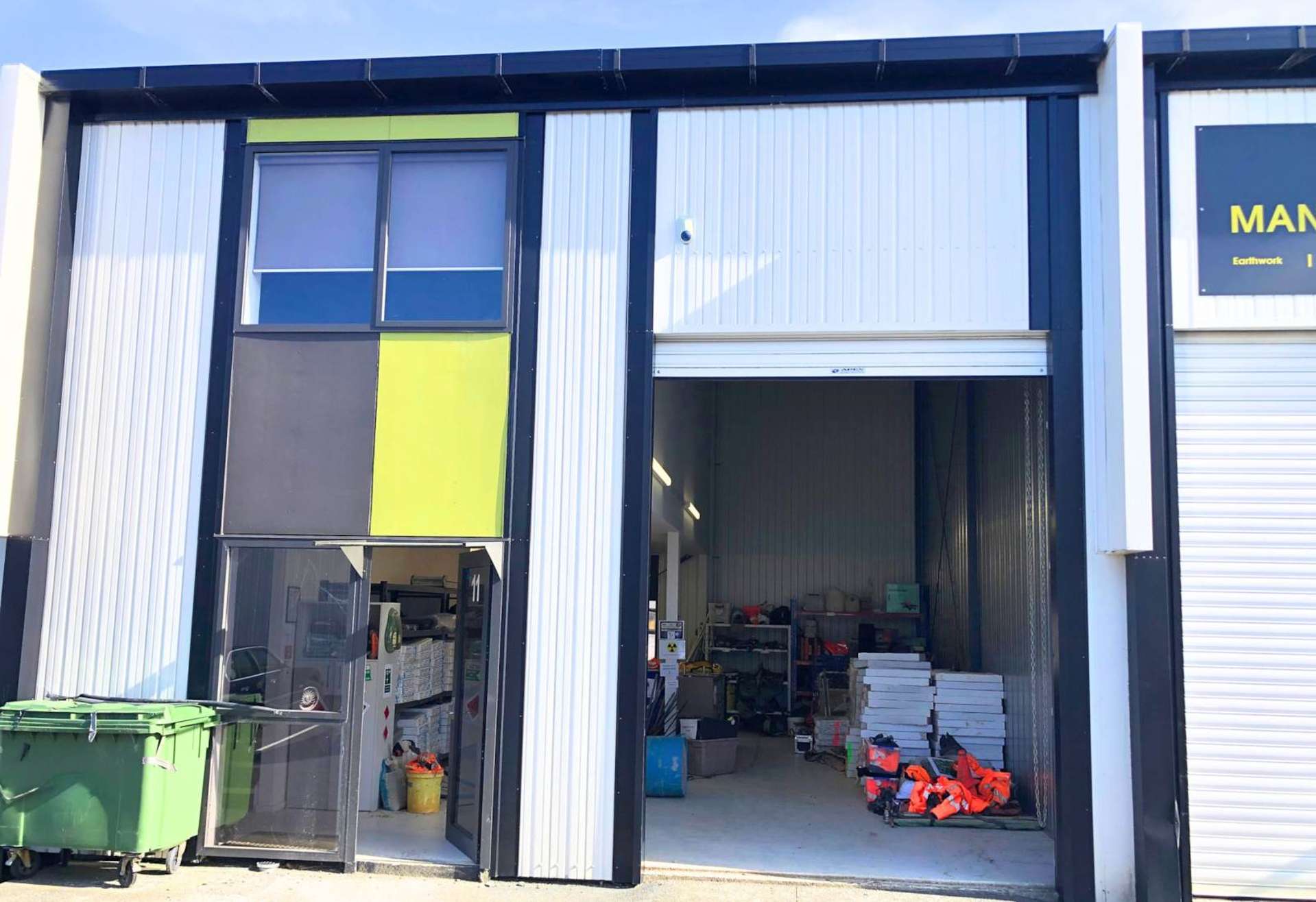 Address withheld Rosedale_0