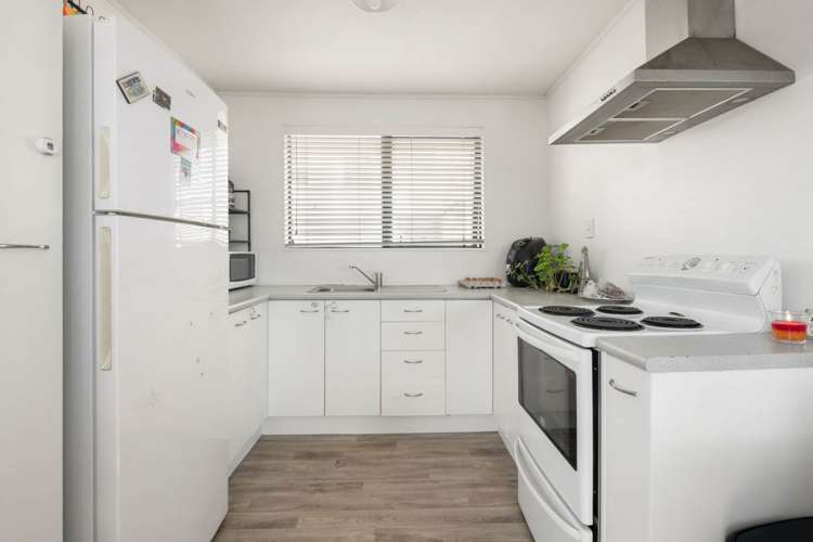 28 Sturdee Road Manurewa_18