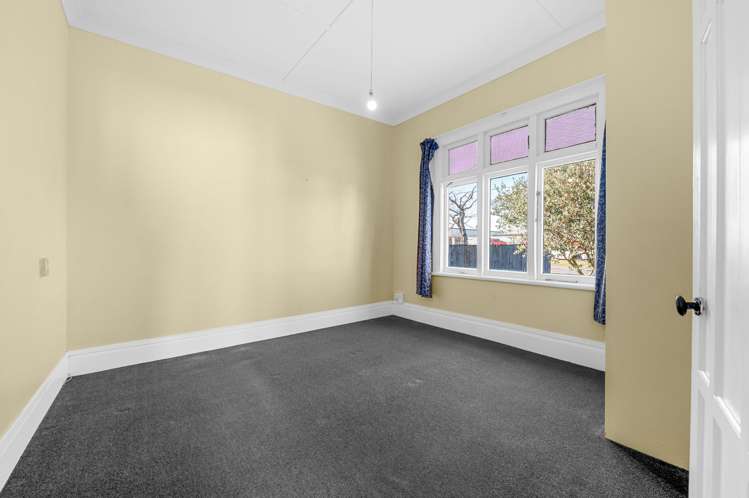 70 Higgins Road Frankton_12