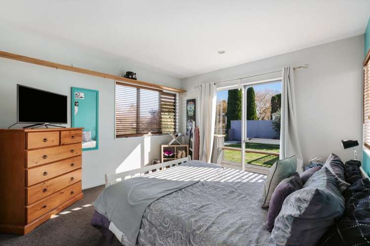 27 Bermuda Drive Papamoa Beach_18