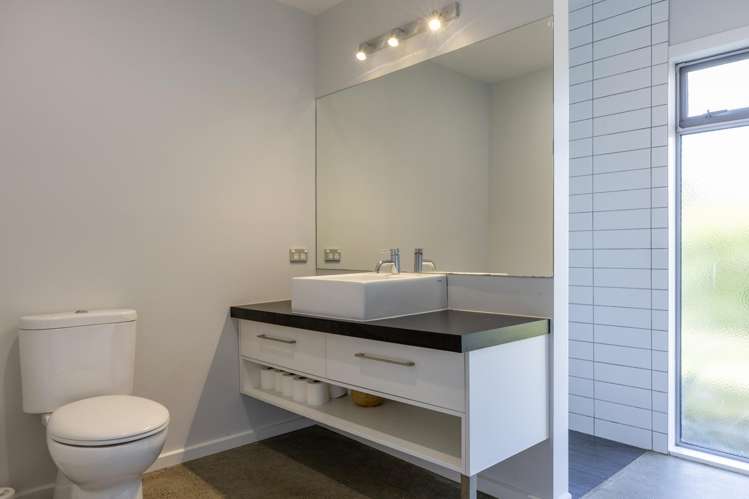 60 Dalmore Way Acacia Bay_30