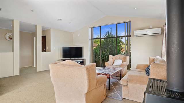 9 Norm Freeman Drive Te Puke_3