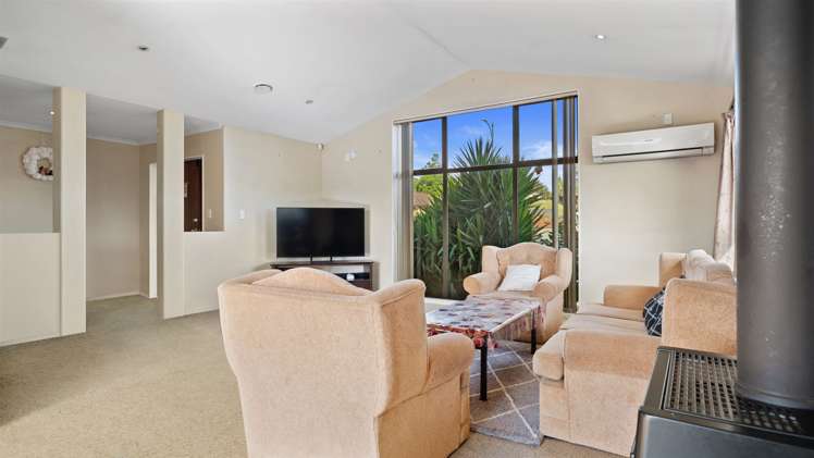 9 Norm Freeman Drive Te Puke_3