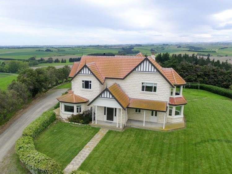 221 Driscoll Road Levels Valley_6