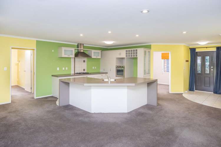 13 Thomas Road Huntington_3