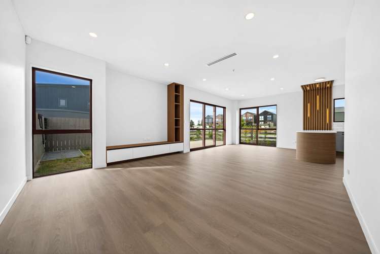 49 Maungakaraka Road_4