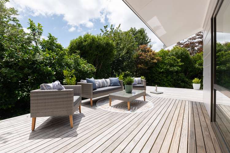 1315 Kakaramea Road Ngahinapouri_15