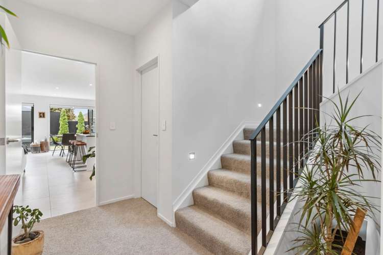 45 Lusitano Drive Karaka_18