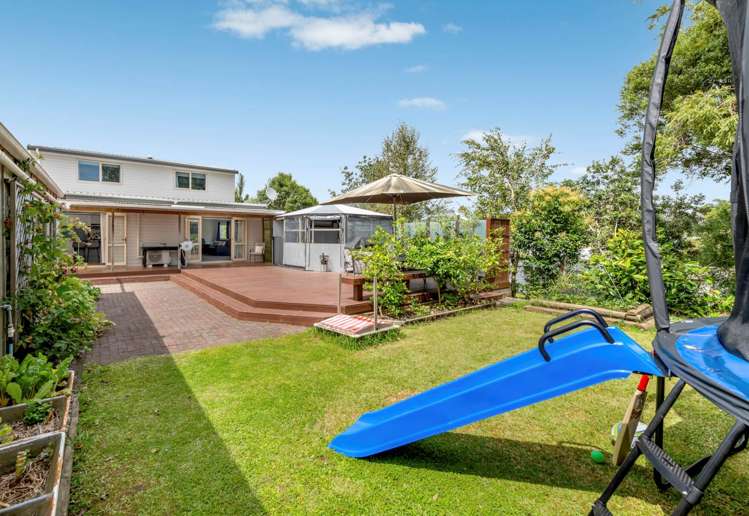 28 Third View Avenue_1