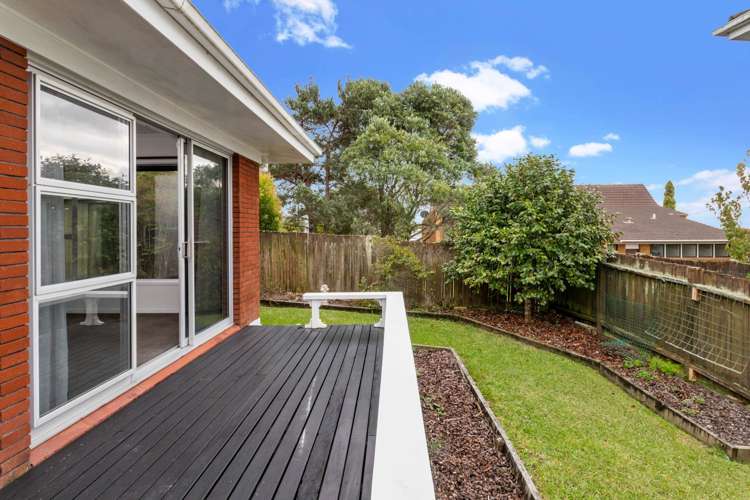 3/75 Willerton Avenue New Lynn_9