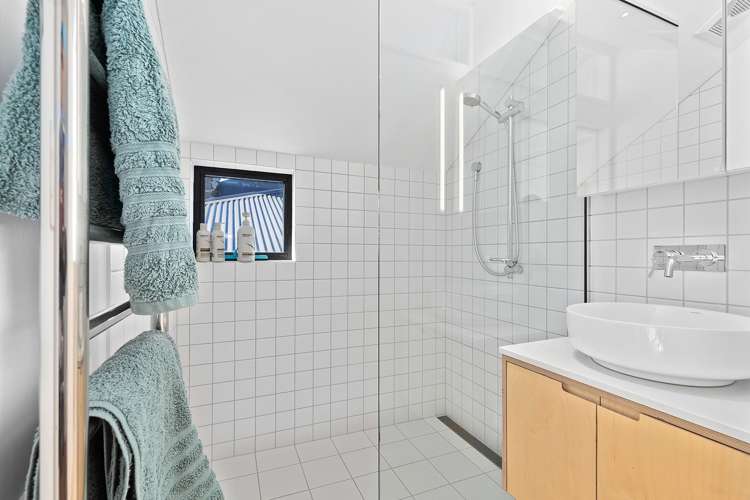 108 Aro Street Aro Valley_13