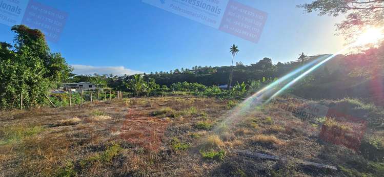 Address withheld Savusavu_4