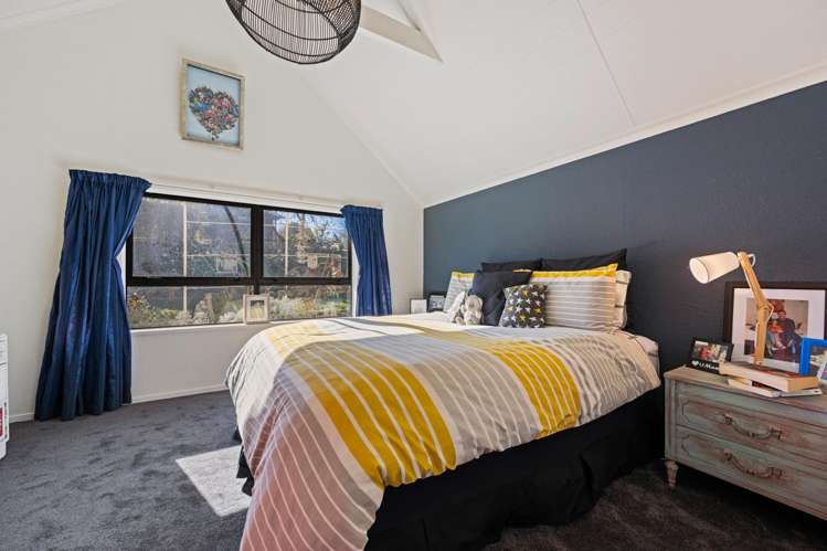 13 Killarney Street Alexandra_6