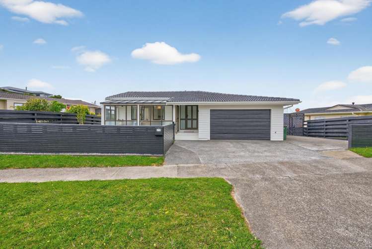 276 Maungaraki Road Maungaraki_36