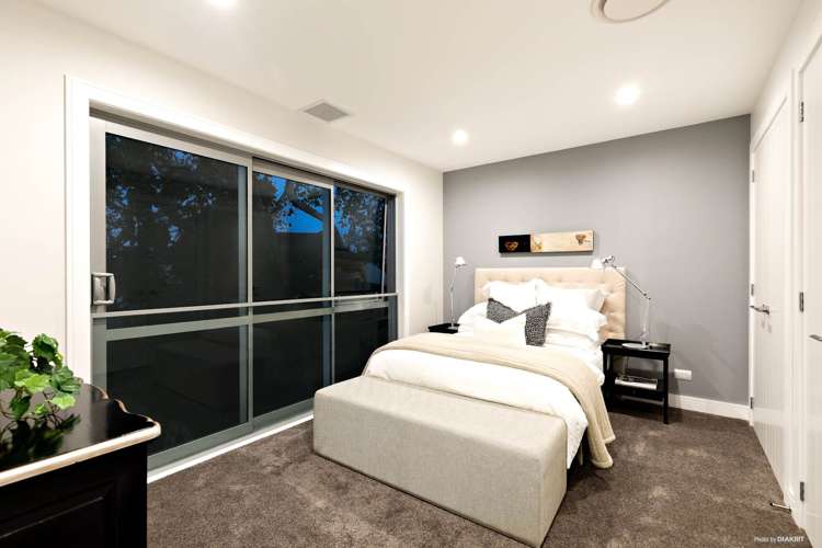 100 Market Road Epsom_15