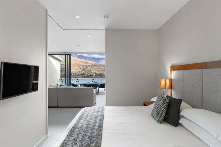 23/375 Frankton Road Queenstown_12