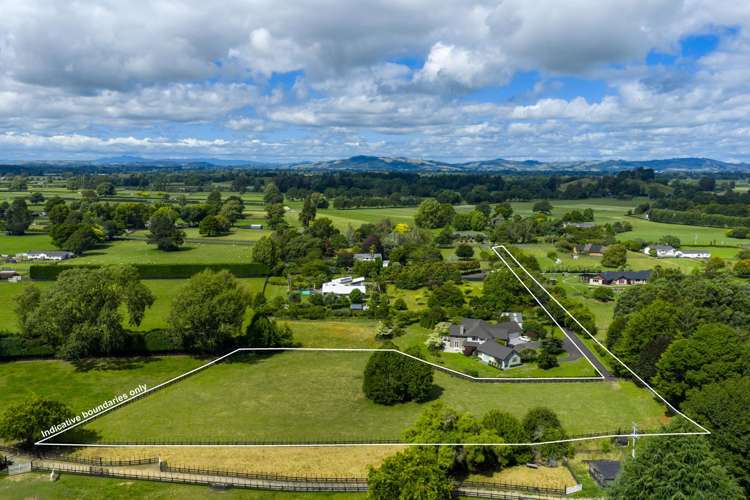 248 Pencarrow Road Tamahere_2