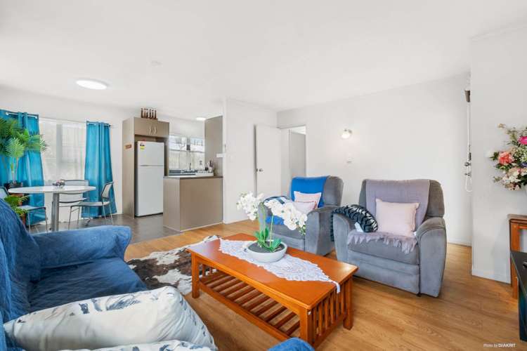 2/6 Elizabeth Street Papakura_15