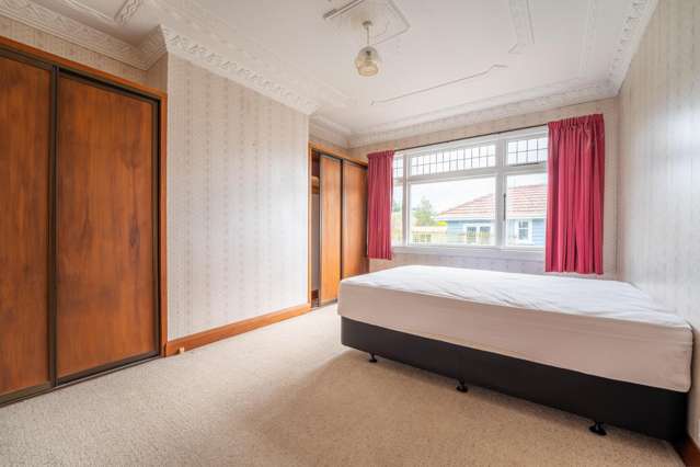 280 Thames Street Oamaru_3