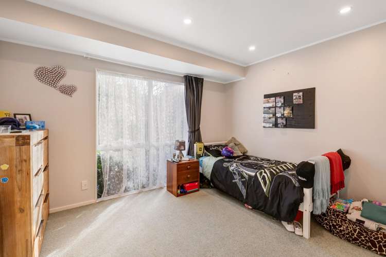 2312 State Highway 16 Helensville_16