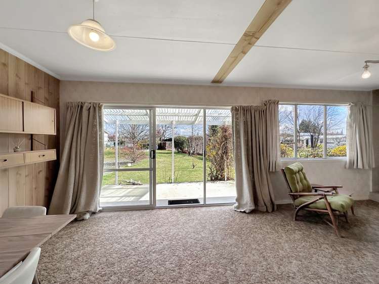 6 Maryburn Road Twizel_7