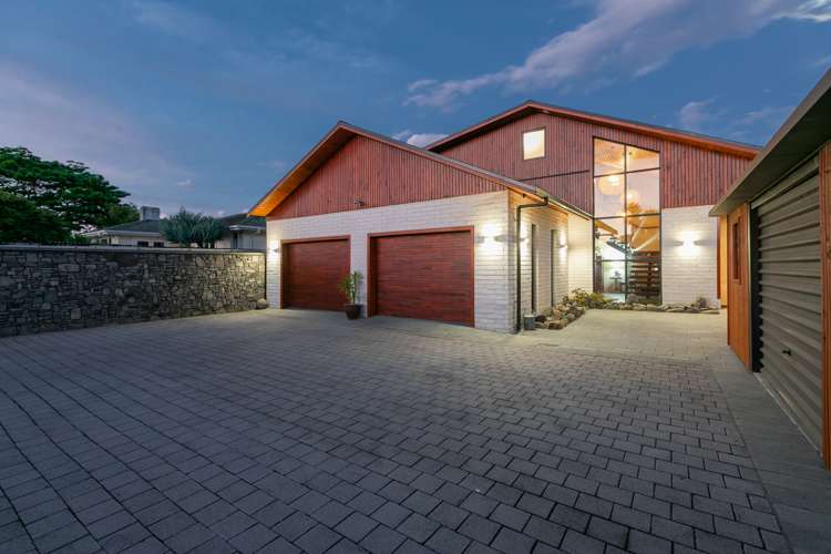 177 Welcome Bay Road Welcome Bay_22