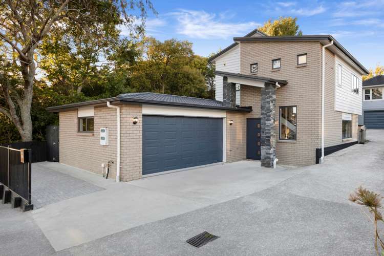 70 Tiverton Road New Windsor_20