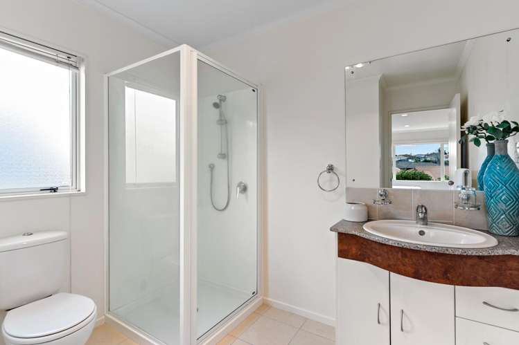 81a Meadowland Drive Somerville_13