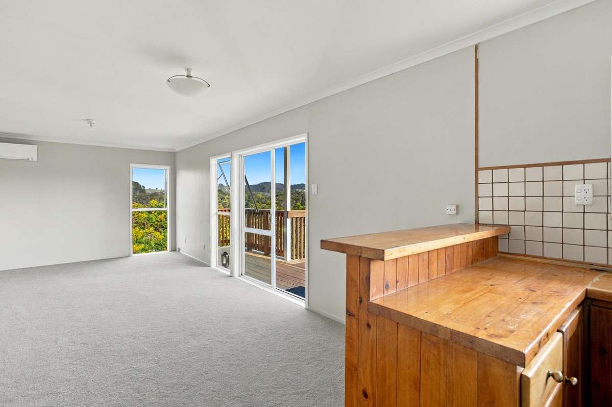 85C Yorke Road_1