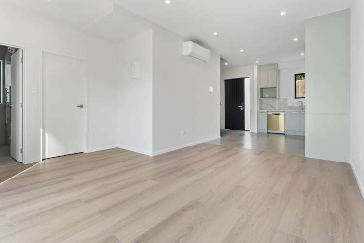 4 Bruce Road Glenfield_23