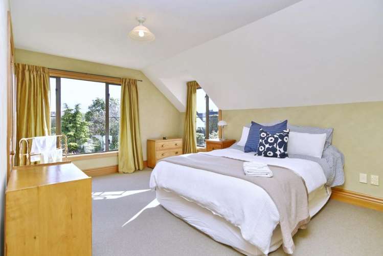 45 Rickton Place Rangiora_21