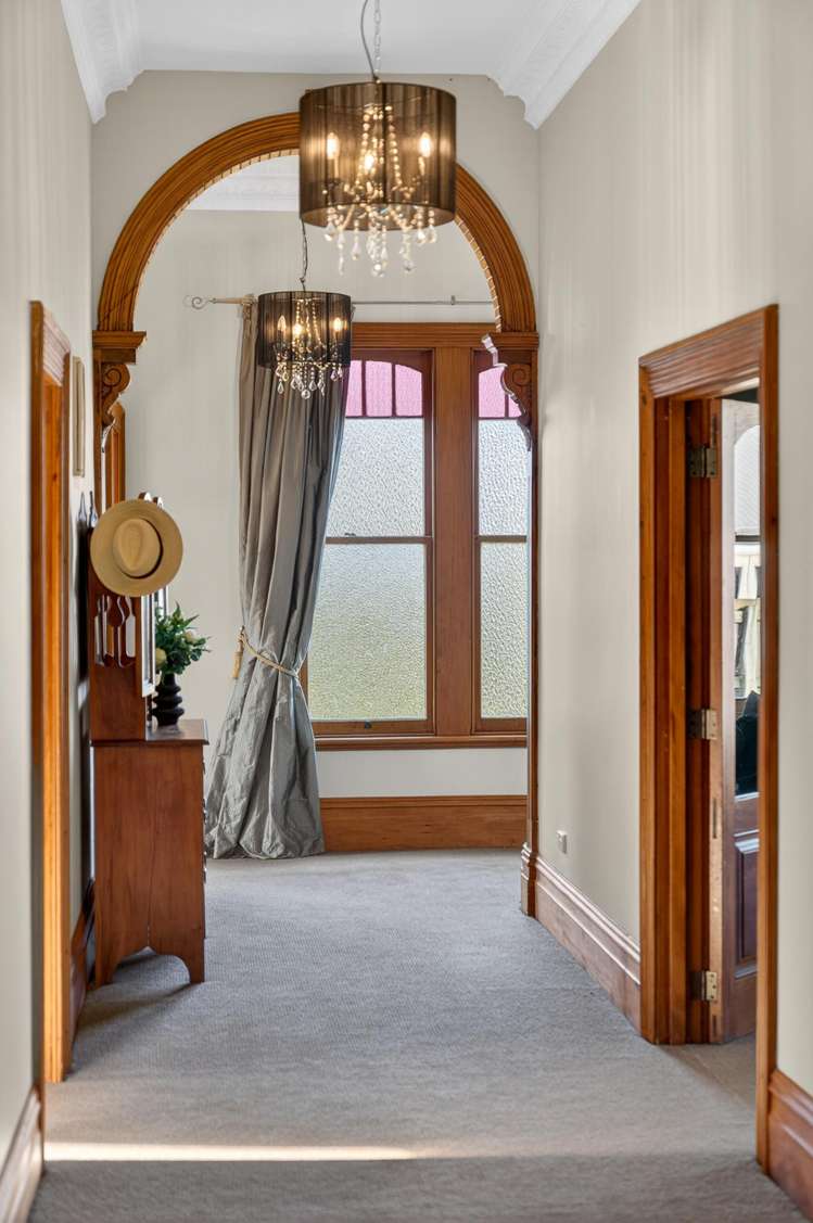 46 Church Street Masterton_13