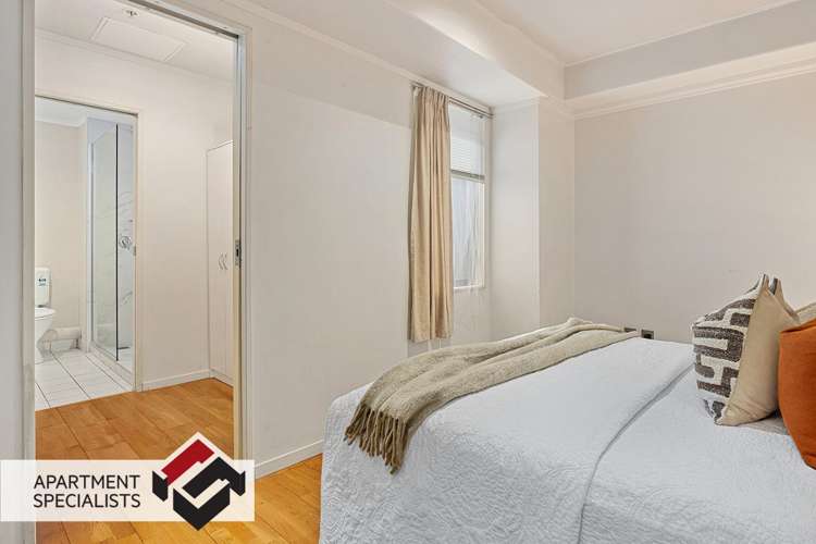 12B/6 Whitaker Place Grafton_10