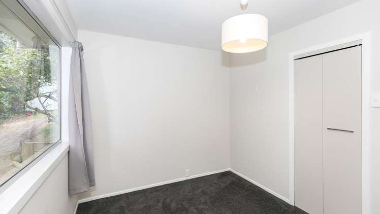 97 Aberdeen Drive Dinsdale_7