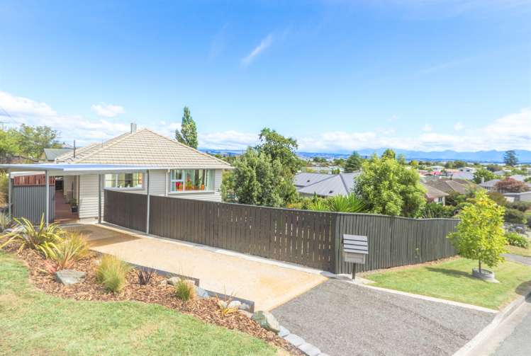 12 Kauri Street Stoke_3