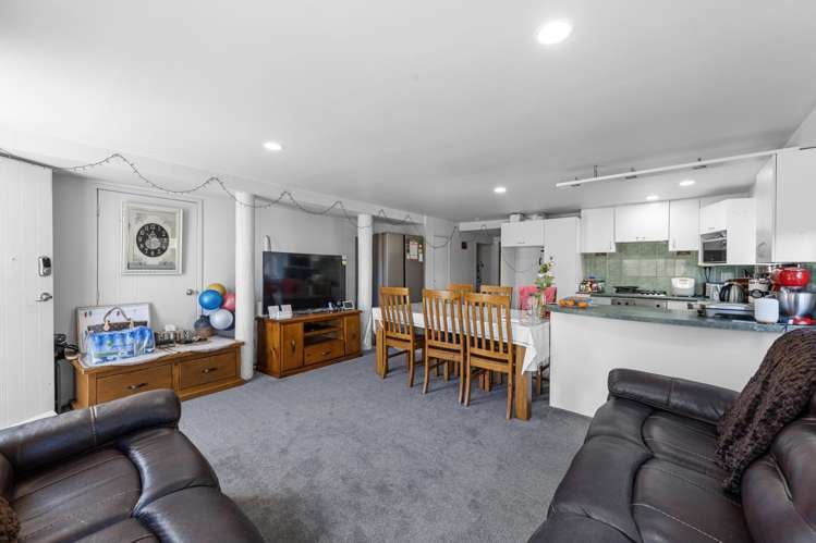 50 Hillcrest Road Papatoetoe_18