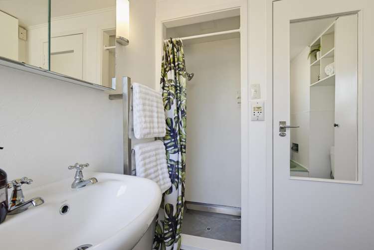 3A/255 The Terrace Te Aro_11