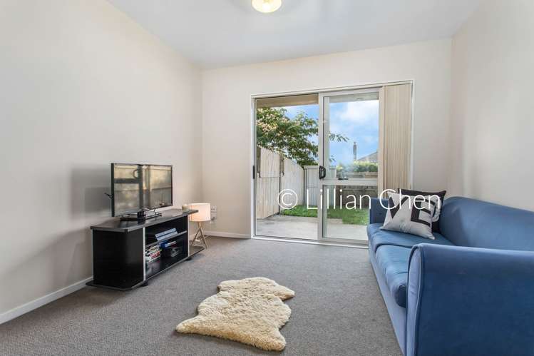 15/242 Great North Road Henderson_8