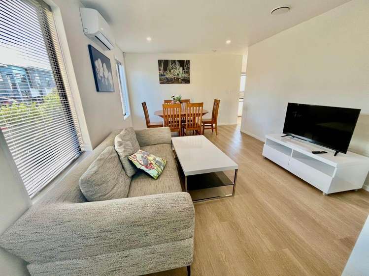 1/30 Ventura Street Mangere_2