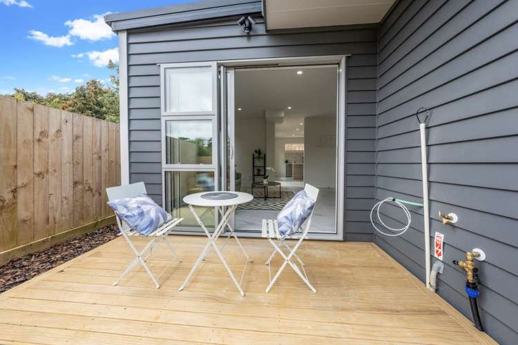 298e Sunset Road Windsor Park_17