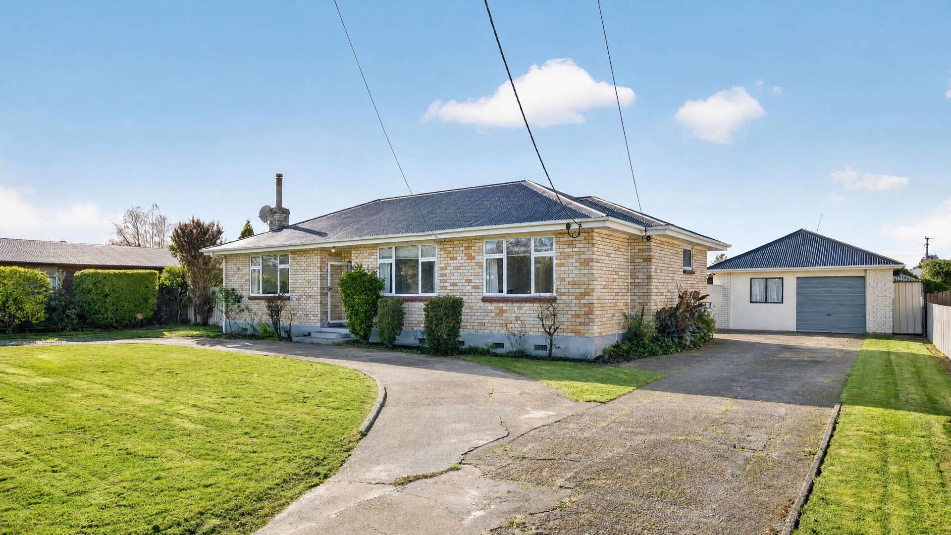 24 Cambridge Terrace Masterton_0