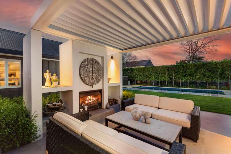 4 Westwood Avenue Greytown_17