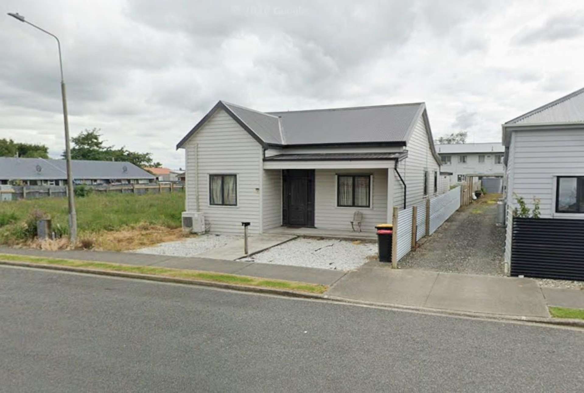 78 Teviot Street Appleby_0